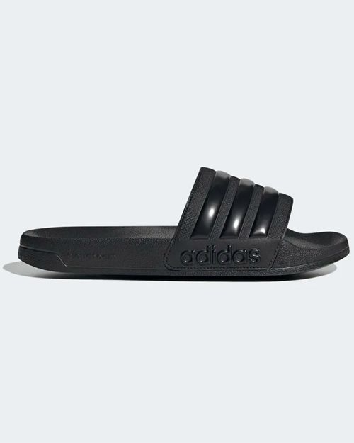Chinelo Adidas Adilette Shower