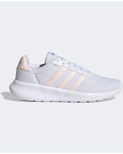 Tênis Feminino Adidas Lite Racer 3.0