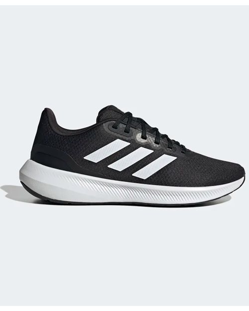 Tênis Masculino Adidas Runfalcon 3.0