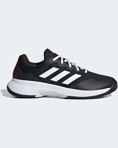 Tênis Masculino Adidas Gamecourt 2.0