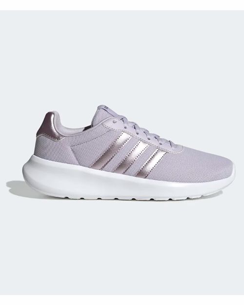 Tênis Feminino Adidas Lite Racer 3.0