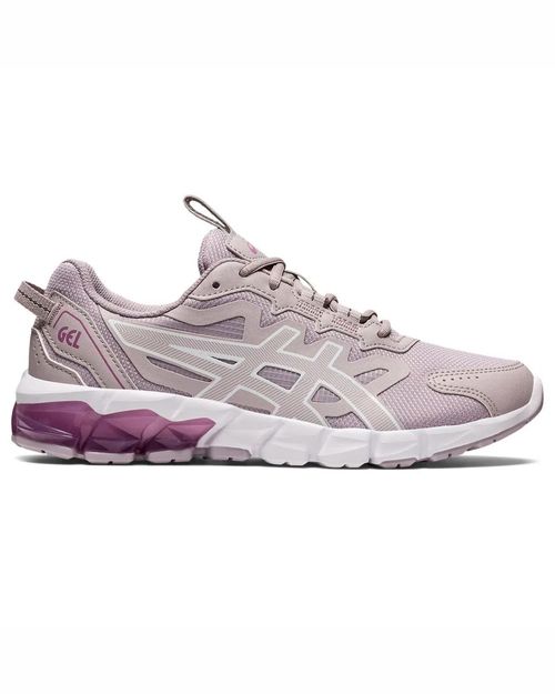 Tênis Feminino Asics Gel-Quantum 90