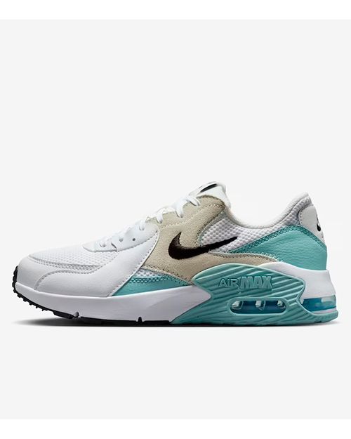 Tênis Feminino Nike Air Max Excee