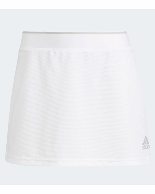 Saia Feminina Adidas Tennis