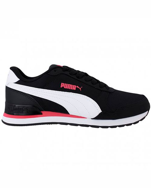 Tênis Feminino Puma Runner V2