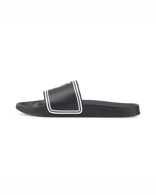 Chinelo Puma Masculino Leadcat 2.0 NJR