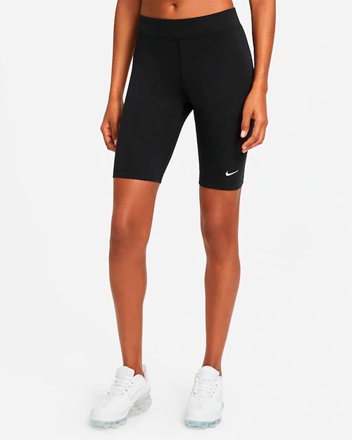 Shorts Feminino Nike Sportswear Essential