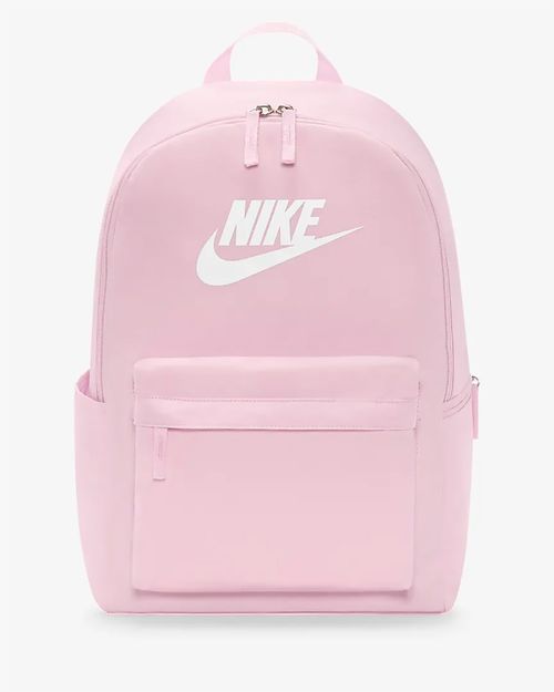 Mochila Nike Heritage Unissex