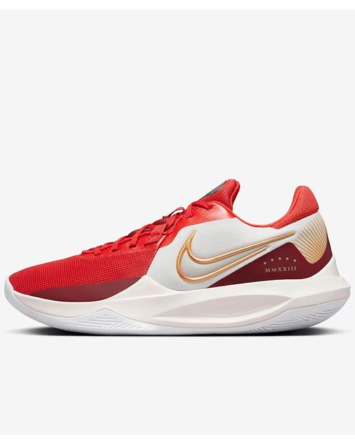 Tênis Masculino Nike Precision 6