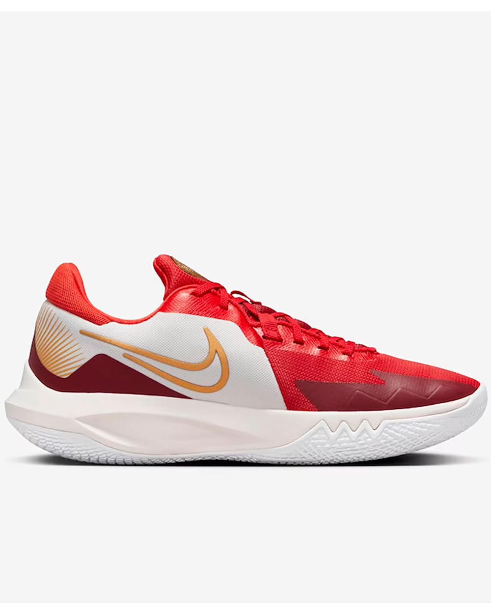 Nike Air Precision Vermelho Nike Precision Basketball Nike PH