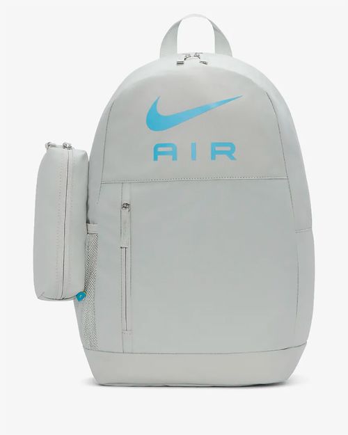 Mochila Nike Elemental 20L
