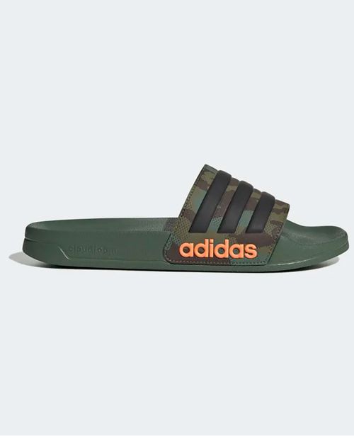 Chinelo Adilette Shower