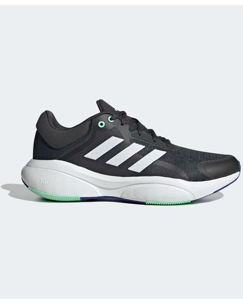 Tênis Masculino Adidas Response