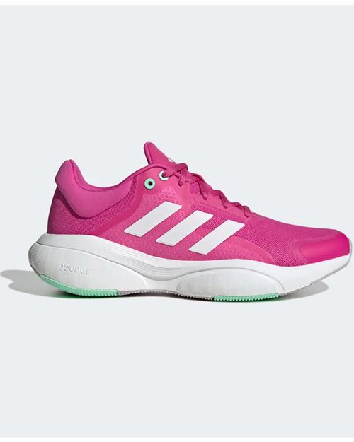 Tênis Feminino Adidas Response