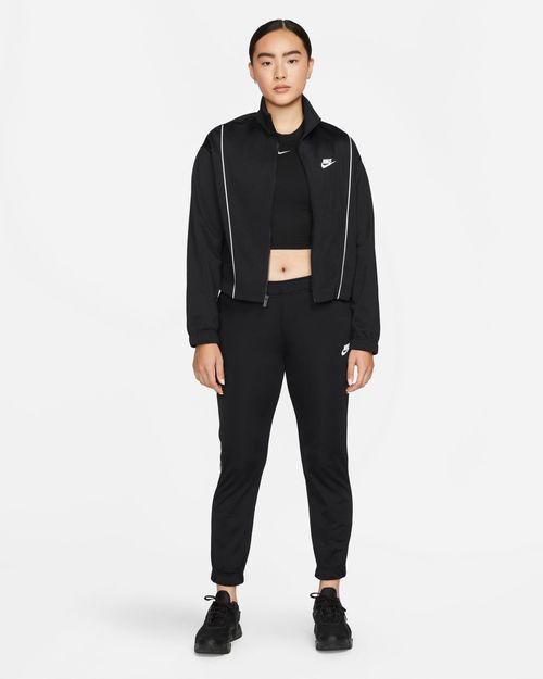 Agasalho Feminino Nike Sportswear