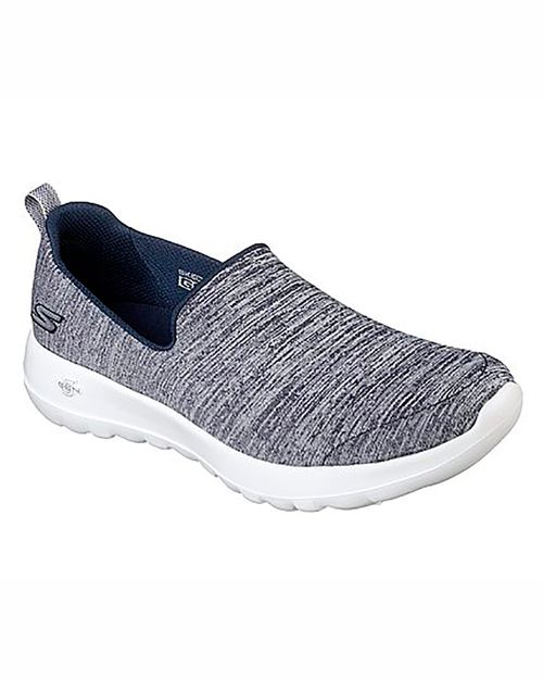 Tênis Feminino Skechers Go Walk Joy