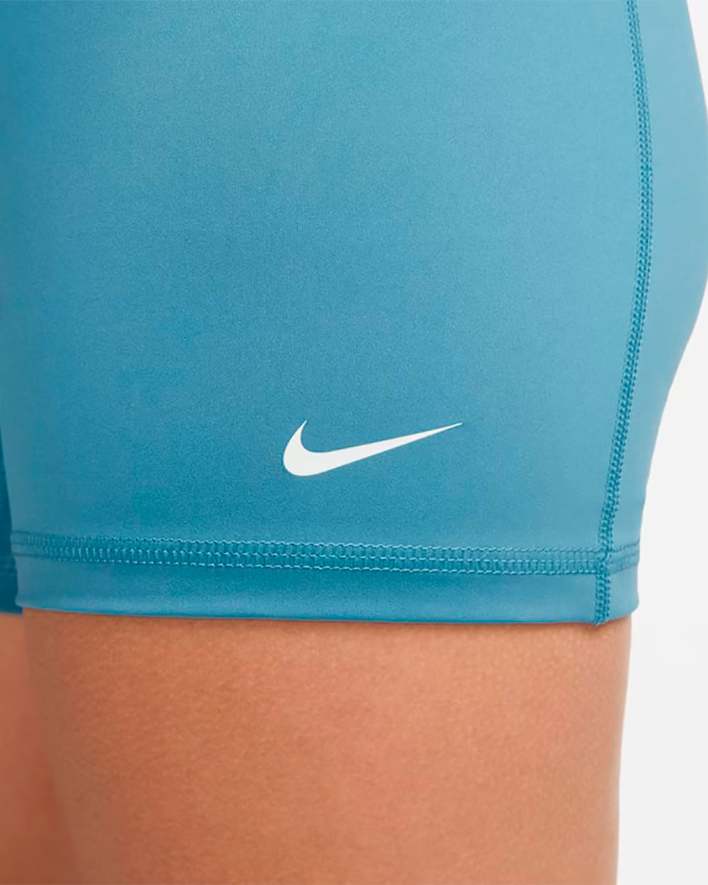 Shorts Feminino Nike Pro 365 - Drastosa