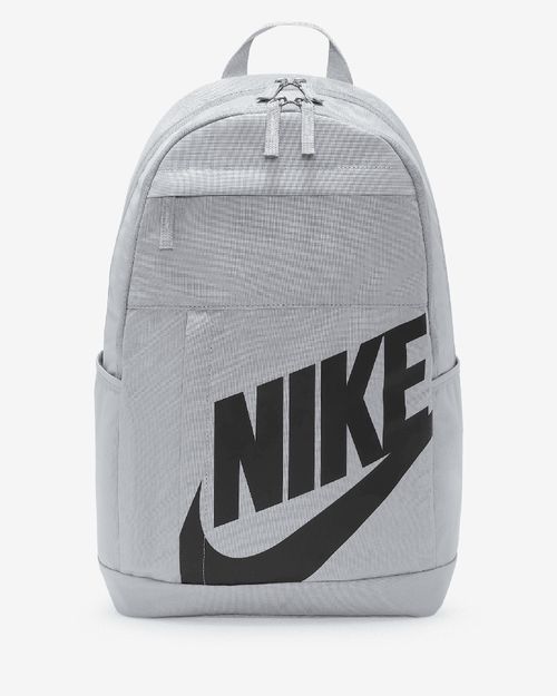 Mochila Nike Elemental 21L