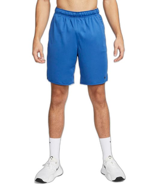 Shorts Masculino Nike Dri-Fit Totality 9