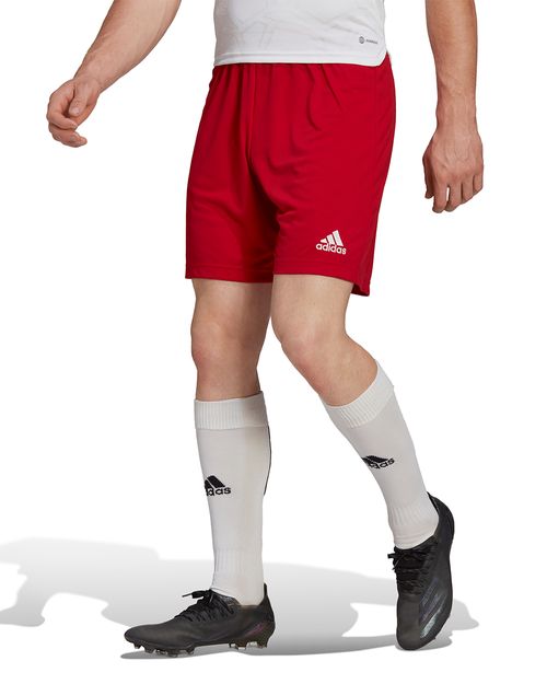 Shorts Masculino Adidas Entrada 22