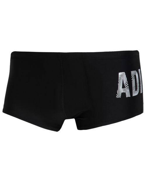 Sunga Masculina Adidas Wording