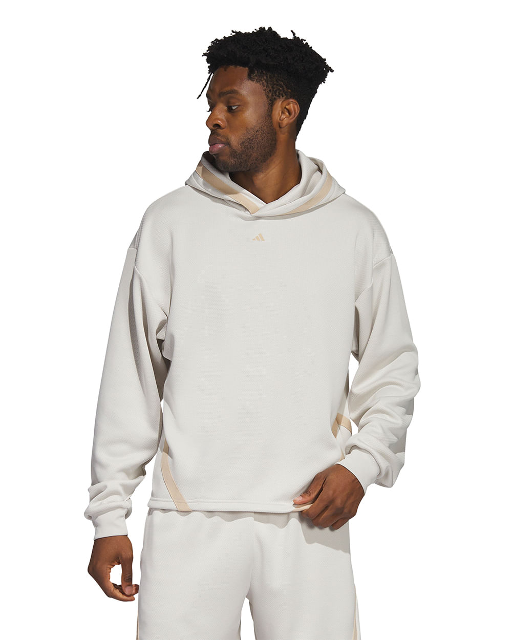 Moletom Masculino Drastosa Só as Melhores Marcas