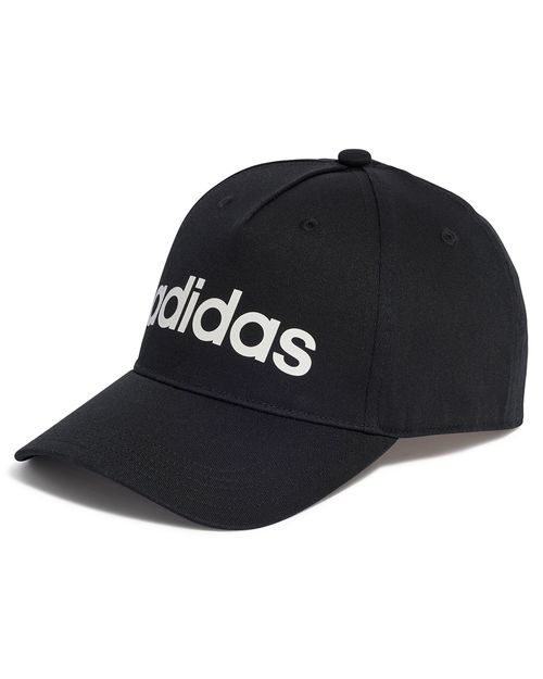 Boné Adidas Daily