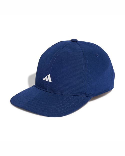 Boné Adidas Aeroreay Essentials