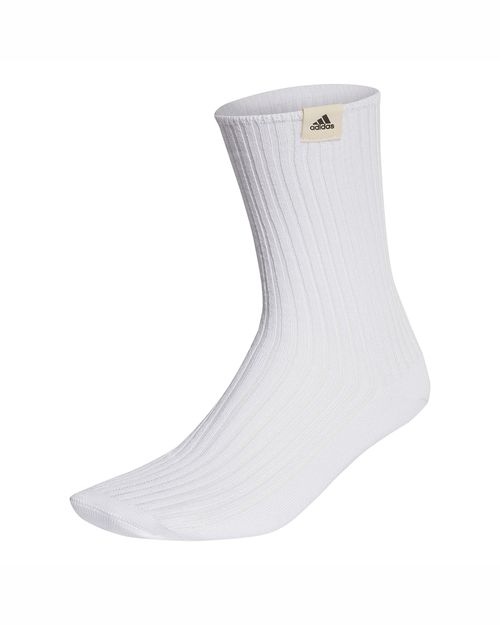 Meia Adidas Best Label - 1 Par