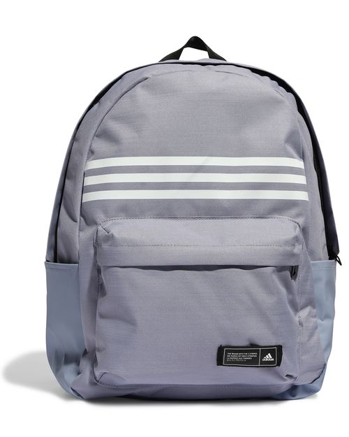 Mochila Adidas Classic 3 Litras Horizontal