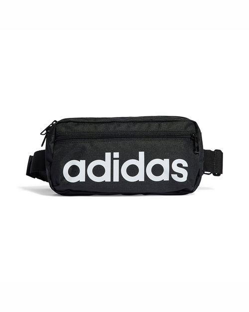 Pochete Adidas Essentials