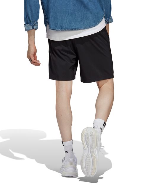 Shorts Masculino Adidas Aeroready Essentials Chelsea