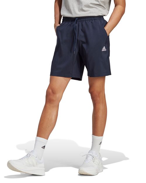 Shorts Masculino Adidas Aeroready Essentials Chelsea