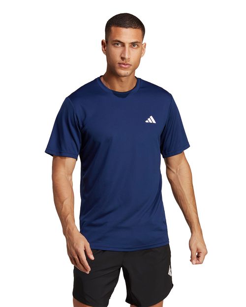 Camiseta Masculina Adidas Treino