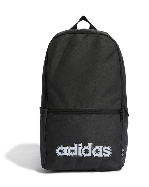 Mochila Adidas Classic Foundation