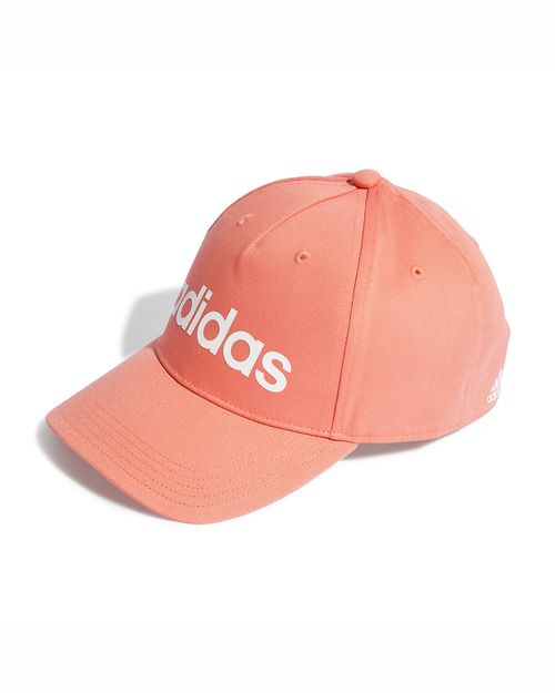 Boné Adidas Daily