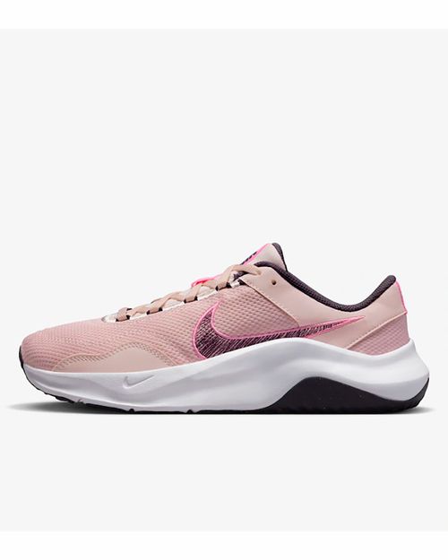 Tênis Feminino Nike Legend Essential 3 Next Nature