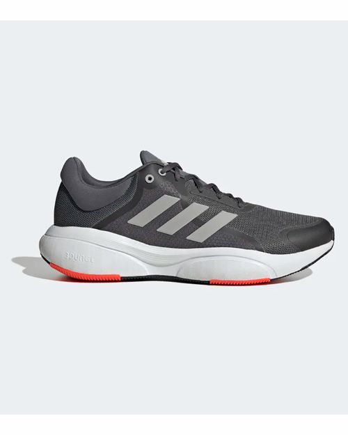 Tênis Masculino Adidas Response