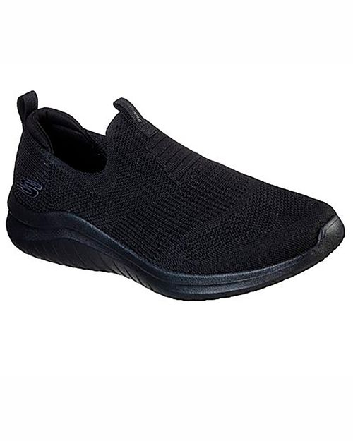 Tênis Masculino Skechers Ultra Flex 2.0 Mirkon