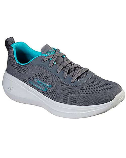 Tênis Feminino Skechers GOrun Fast Glide