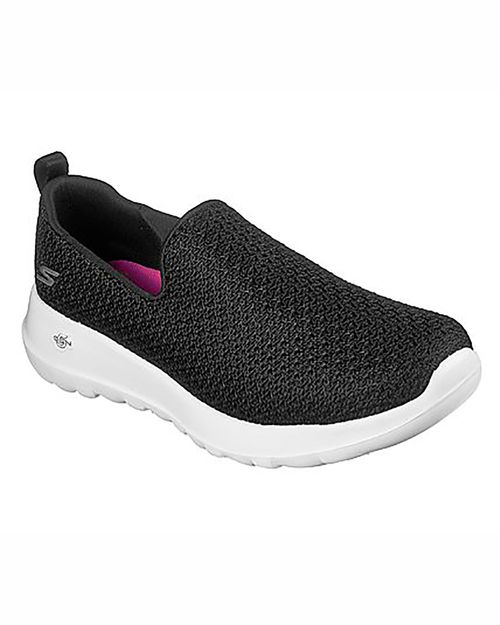 Tênis Feminino Skechers Go Walk Joy