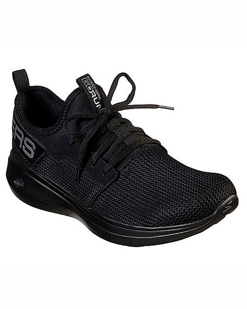 Tênis Masculino Skechers Go Run Fast