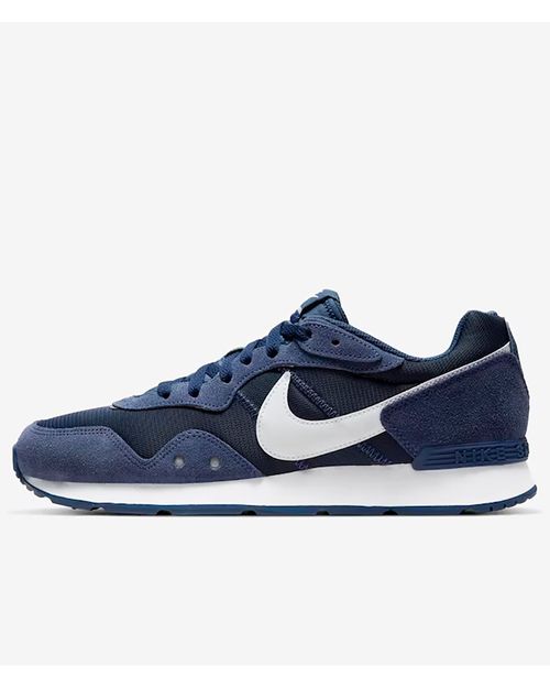 Tênis Masculino Nike Venture Runner