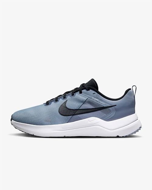 Tênis Masculino Nike Downshifter 12