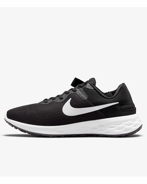 Tênis Masculino Nike Revolution 6 FlyEase Next Nature