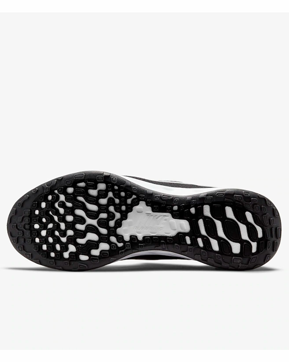 Tênis Masculino Nike Revolution 6 FlyEase Next Nature - Drastosa