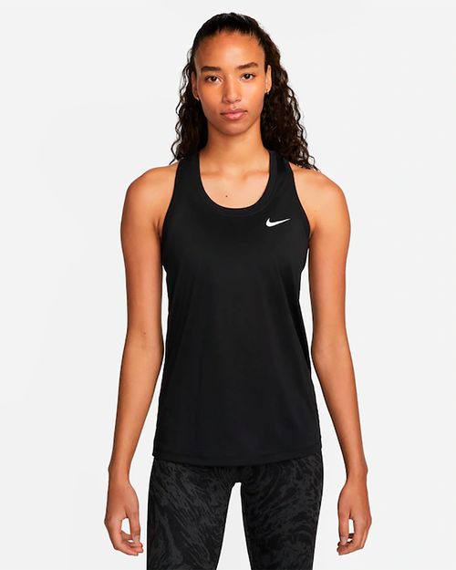 Regata Feminina Nike Dri-Fit