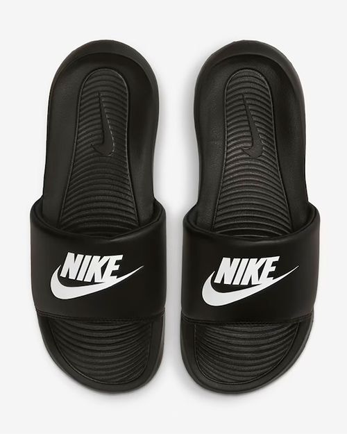 Chinelo Feminino Nike Victori Ode Sude