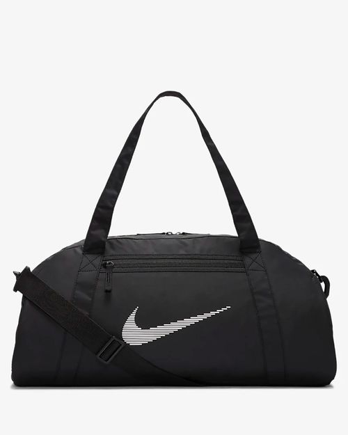 Bolsa Feminina Nike Gym Club