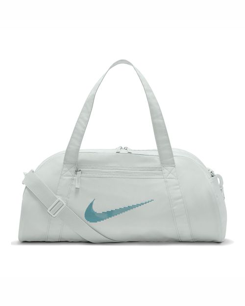 Bolsa Feminina Nike Gym Club